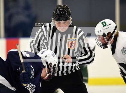 Thumbnail 3 in Deerfield @ Hotchkiss photogallery.