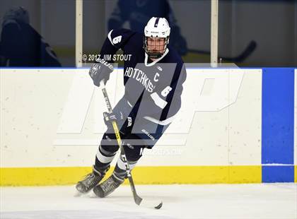 Thumbnail 2 in Deerfield @ Hotchkiss photogallery.