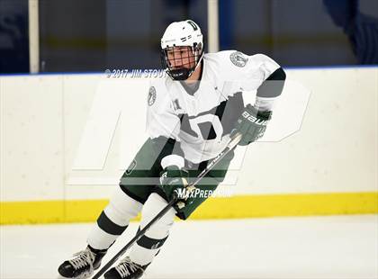 Thumbnail 1 in Deerfield @ Hotchkiss photogallery.