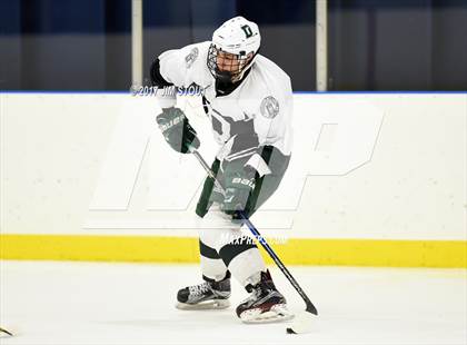 Thumbnail 2 in Deerfield @ Hotchkiss photogallery.