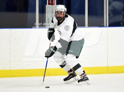 Thumbnail 1 in Deerfield @ Hotchkiss photogallery.