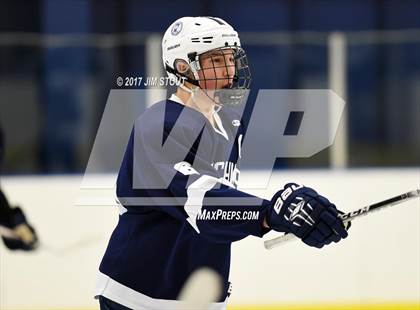 Thumbnail 3 in Deerfield @ Hotchkiss photogallery.