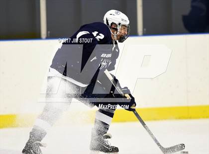 Thumbnail 1 in Deerfield @ Hotchkiss photogallery.