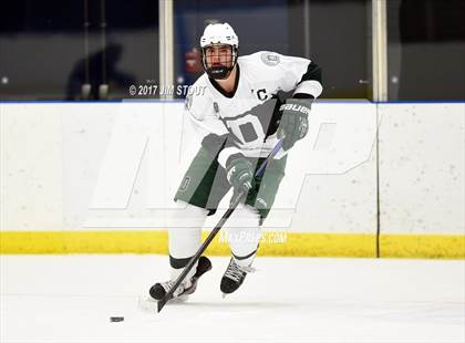Thumbnail 3 in Deerfield @ Hotchkiss photogallery.