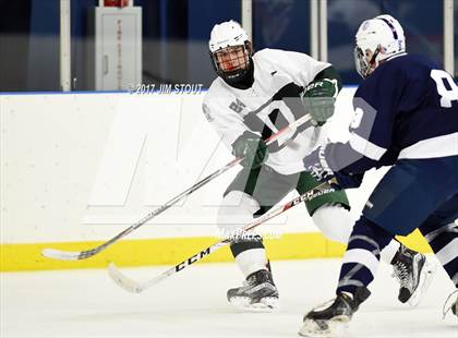 Thumbnail 2 in Deerfield @ Hotchkiss photogallery.