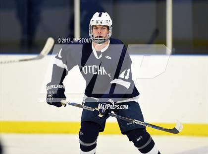 Thumbnail 1 in Deerfield @ Hotchkiss photogallery.