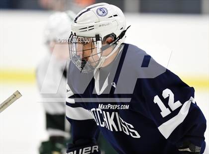 Thumbnail 1 in Deerfield @ Hotchkiss photogallery.