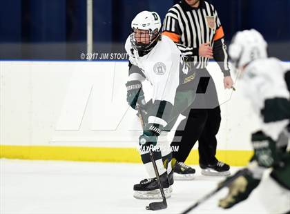 Thumbnail 3 in Deerfield @ Hotchkiss photogallery.