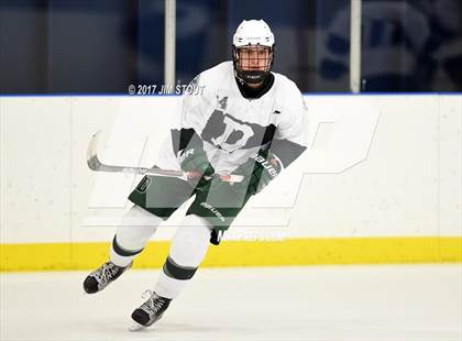 Thumbnail 3 in Deerfield @ Hotchkiss photogallery.