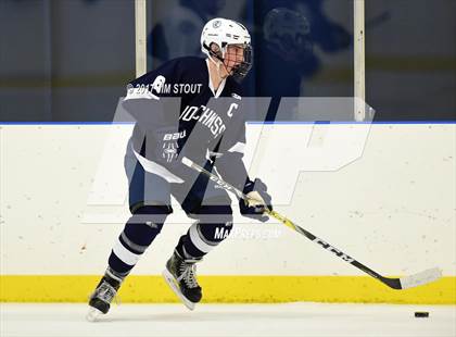Thumbnail 3 in Deerfield @ Hotchkiss photogallery.
