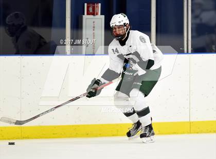 Thumbnail 1 in Deerfield @ Hotchkiss photogallery.