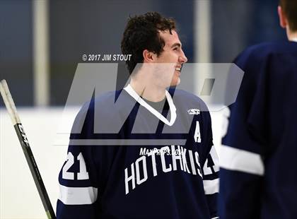 Thumbnail 3 in Deerfield @ Hotchkiss photogallery.