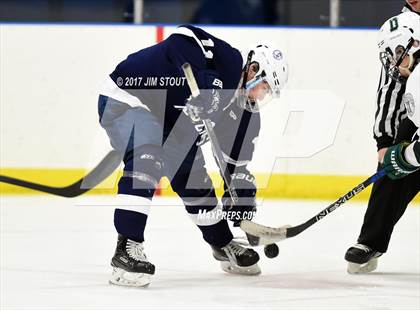 Thumbnail 1 in Deerfield @ Hotchkiss photogallery.