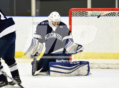 Thumbnail 3 in Deerfield @ Hotchkiss photogallery.