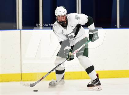 Thumbnail 2 in Deerfield @ Hotchkiss photogallery.