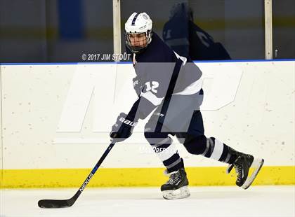 Thumbnail 3 in Deerfield @ Hotchkiss photogallery.