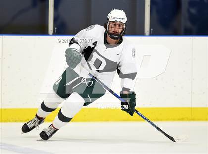 Thumbnail 1 in Deerfield @ Hotchkiss photogallery.