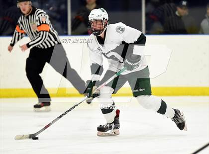 Thumbnail 3 in Deerfield @ Hotchkiss photogallery.