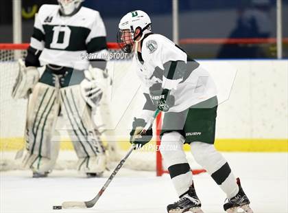 Thumbnail 2 in Deerfield @ Hotchkiss photogallery.