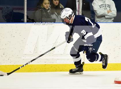 Thumbnail 2 in Deerfield @ Hotchkiss photogallery.