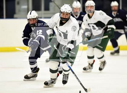 Thumbnail 3 in Deerfield @ Hotchkiss photogallery.