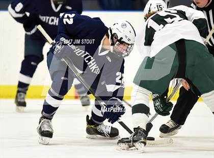 Thumbnail 1 in Deerfield @ Hotchkiss photogallery.