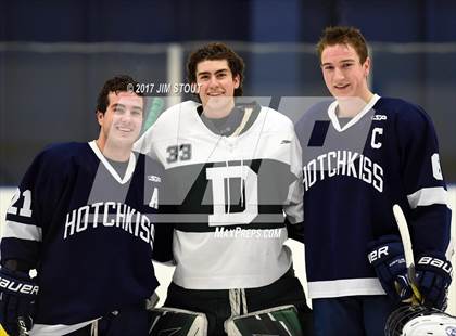 Thumbnail 2 in Deerfield @ Hotchkiss photogallery.