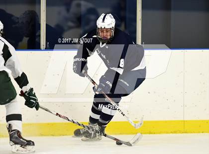 Thumbnail 1 in Deerfield @ Hotchkiss photogallery.