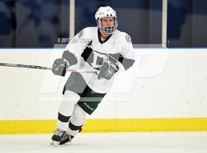 Thumbnail 3 in Deerfield @ Hotchkiss photogallery.