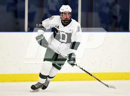 Thumbnail 2 in Deerfield @ Hotchkiss photogallery.