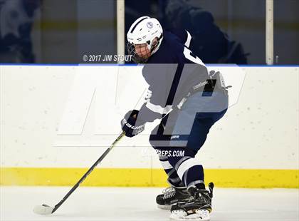 Thumbnail 1 in Deerfield @ Hotchkiss photogallery.