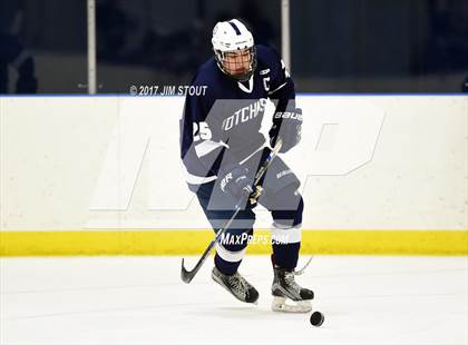 Thumbnail 2 in Deerfield @ Hotchkiss photogallery.