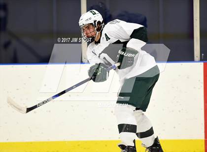 Thumbnail 2 in Deerfield @ Hotchkiss photogallery.