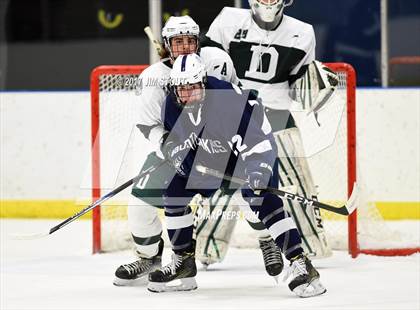 Thumbnail 2 in Deerfield @ Hotchkiss photogallery.