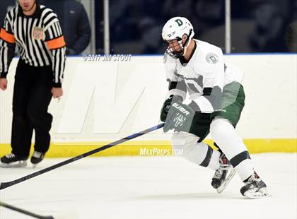Thumbnail 2 in Deerfield @ Hotchkiss photogallery.