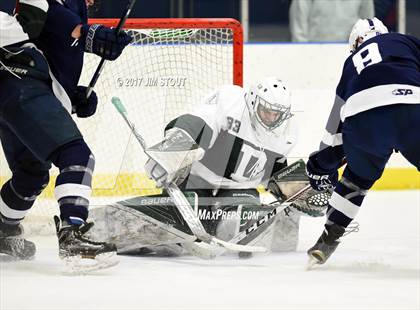 Thumbnail 1 in Deerfield @ Hotchkiss photogallery.