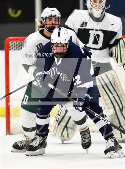 Thumbnail 1 in Deerfield @ Hotchkiss photogallery.