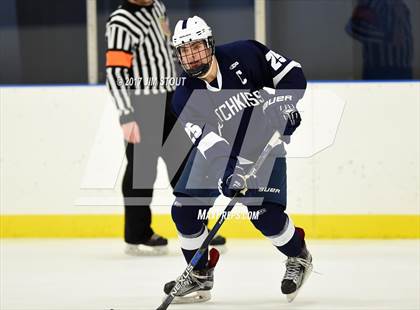 Thumbnail 1 in Deerfield @ Hotchkiss photogallery.