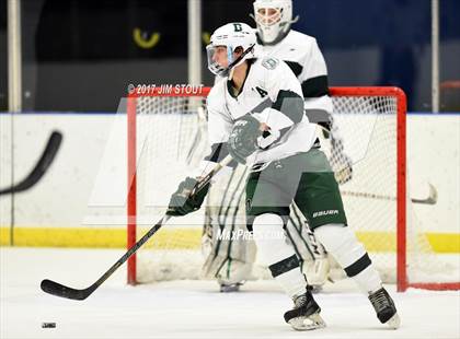 Thumbnail 2 in Deerfield @ Hotchkiss photogallery.