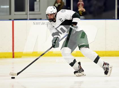 Thumbnail 1 in Deerfield @ Hotchkiss photogallery.