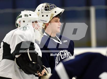 Thumbnail 1 in Deerfield @ Hotchkiss photogallery.