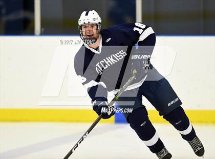Thumbnail 2 in Deerfield @ Hotchkiss photogallery.
