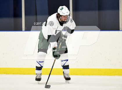 Thumbnail 1 in Deerfield @ Hotchkiss photogallery.