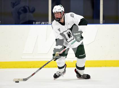 Thumbnail 3 in Deerfield @ Hotchkiss photogallery.