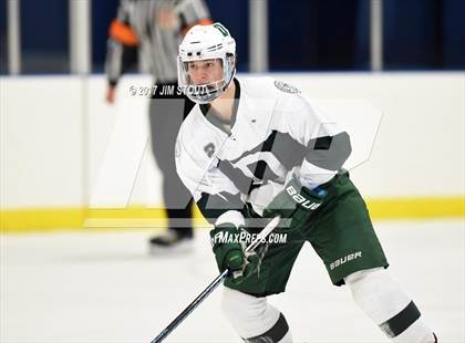 Thumbnail 3 in Deerfield @ Hotchkiss photogallery.