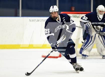 Thumbnail 1 in Deerfield @ Hotchkiss photogallery.