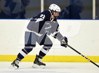 Thumbnail 3 in Deerfield @ Hotchkiss photogallery.