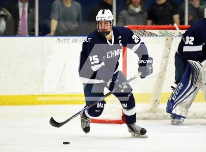 Thumbnail 1 in Deerfield @ Hotchkiss photogallery.