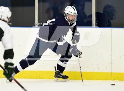 Thumbnail 1 in Deerfield @ Hotchkiss photogallery.