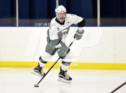 Thumbnail 2 in Deerfield @ Hotchkiss photogallery.